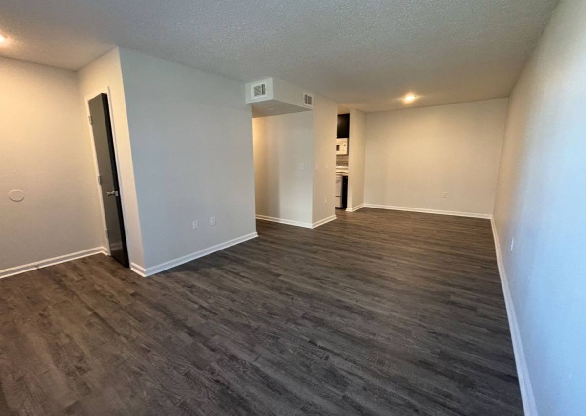 Apartment for rent at 463 Alexander Ave, Centreville, AL 35042