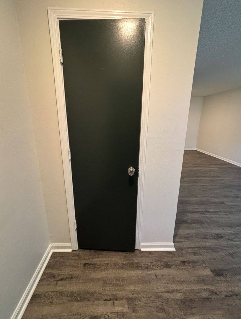 Apartment for rent at 463 Alexander Ave, Centreville, AL 35042