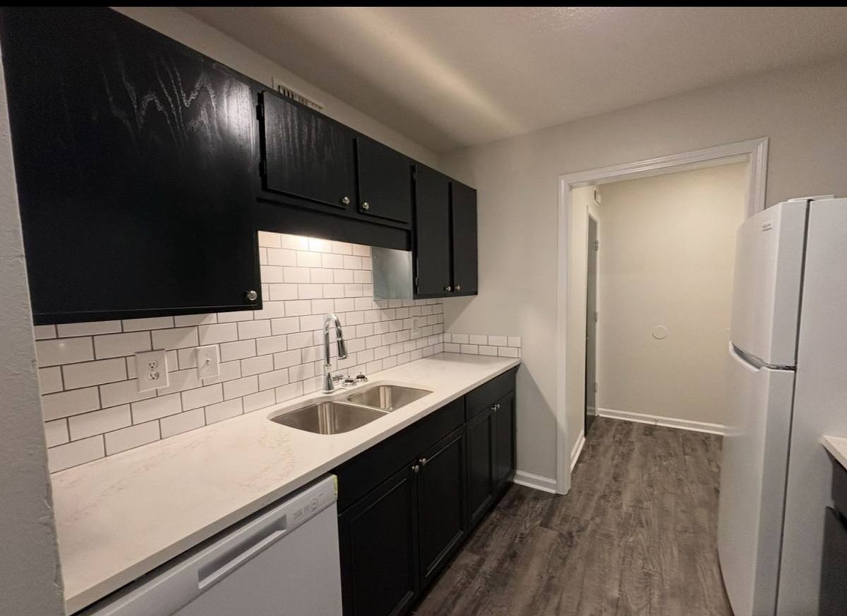 Apartment for rent at 463 Alexander Ave, Centreville, AL 35042
