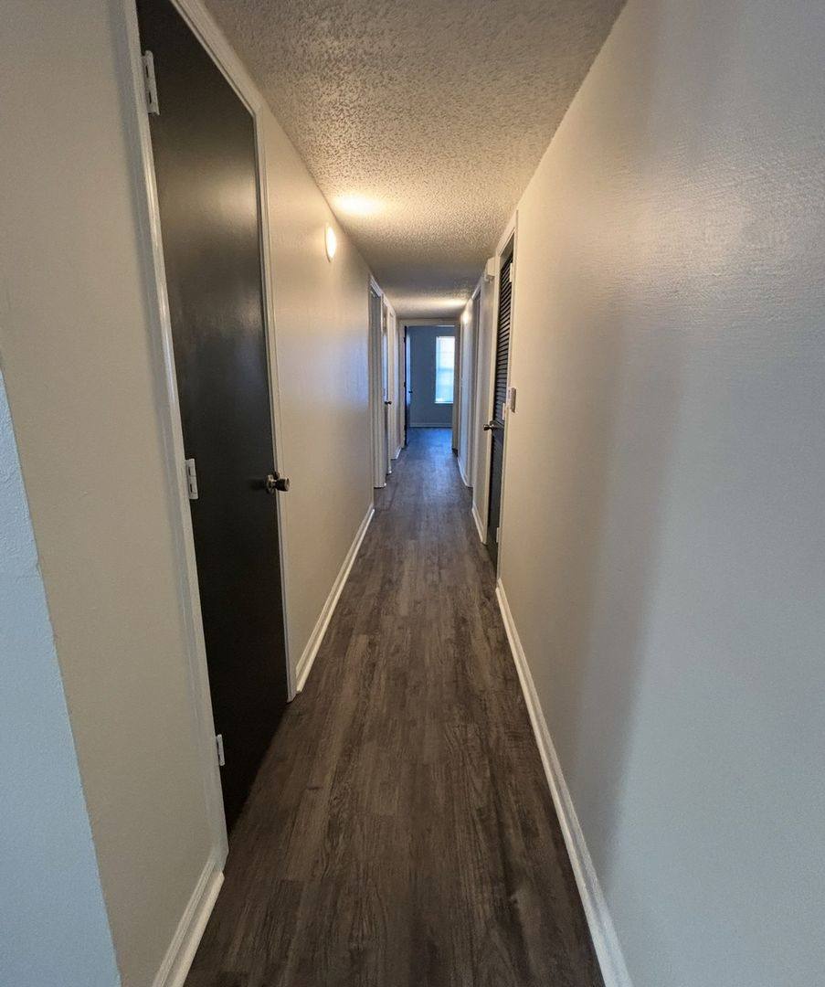 Apartment for rent at 463 Alexander Ave, Centreville, AL 35042