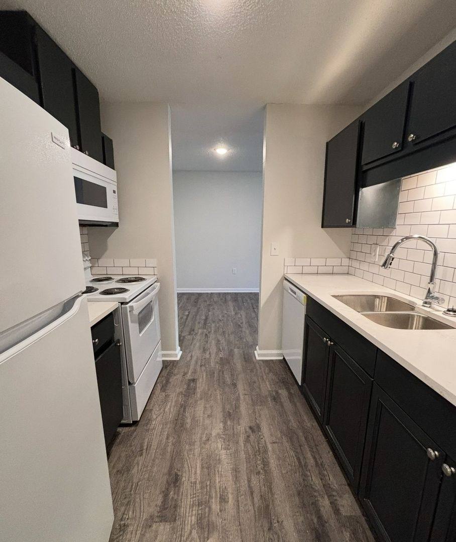 Apartment for rent at 463 Alexander Ave, Centreville, AL 35042