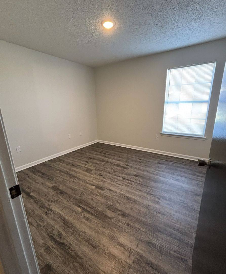 Apartment for rent at 463 Alexander Ave, Centreville, AL 35042