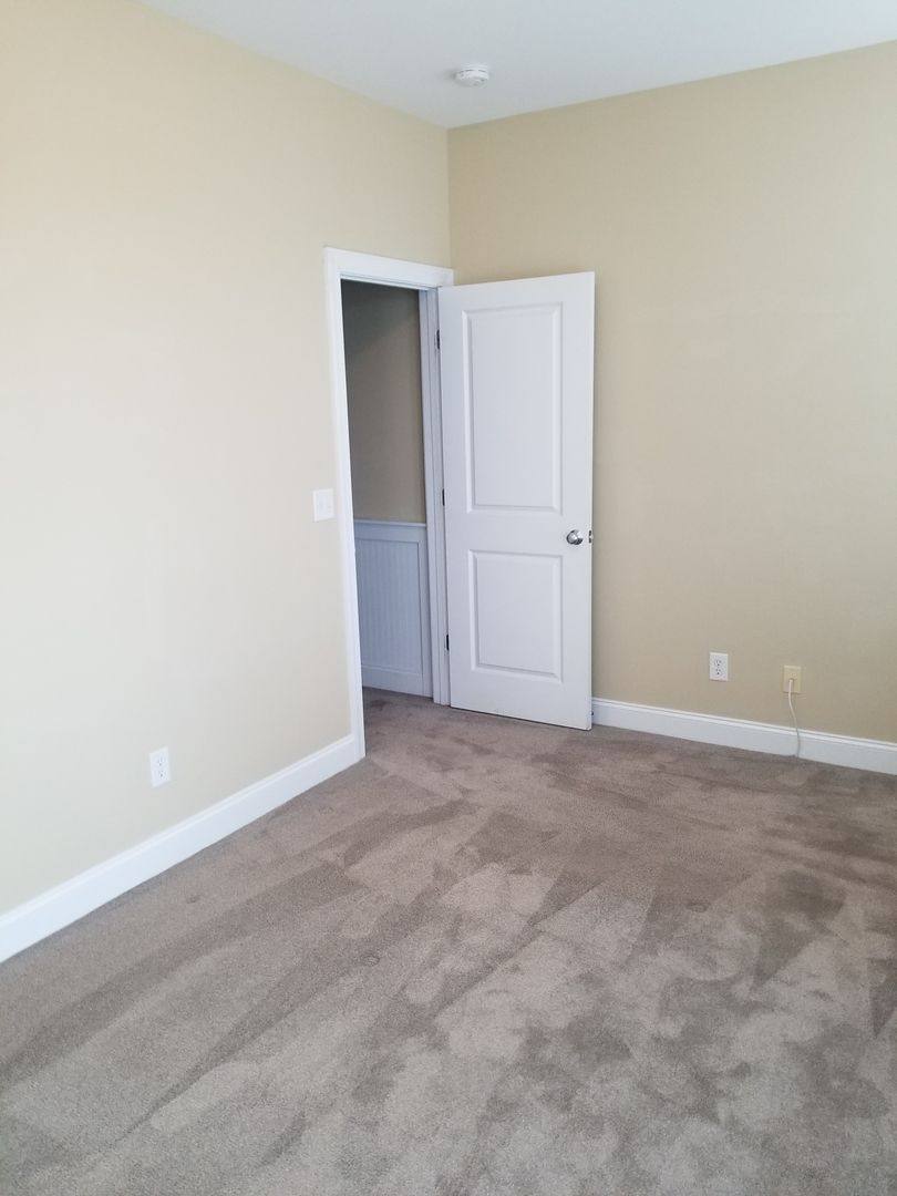 Townhouse for rent at 108B Egret Landing Court, Holly Ridge, NC 28445