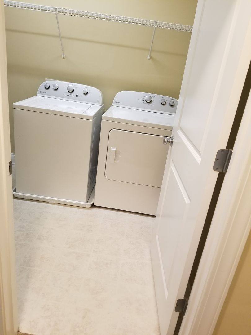 Townhouse for rent at 108B Egret Landing Court, Holly Ridge, NC 28445