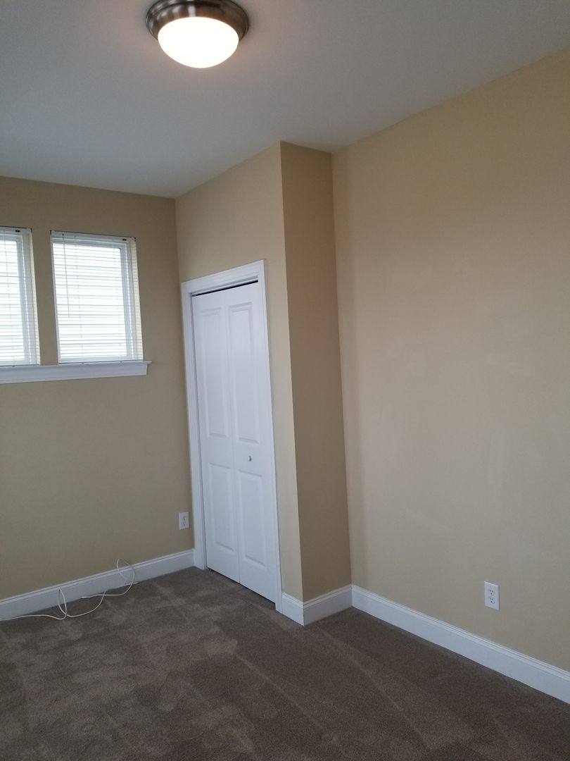 Townhouse for rent at 108B Egret Landing Court, Holly Ridge, NC 28445