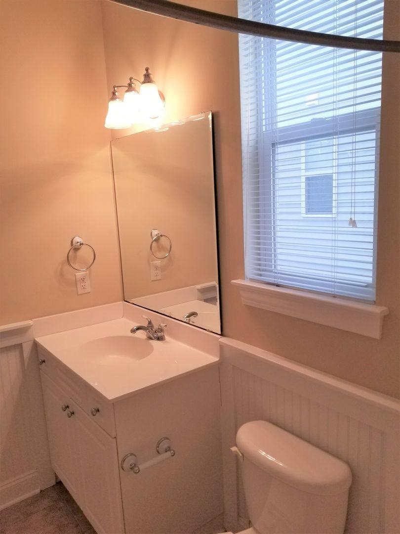 Townhouse for rent at 108B Egret Landing Court, Holly Ridge, NC 28445