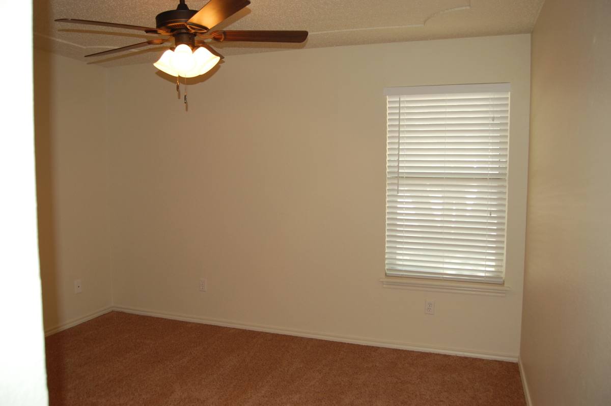 House for rent at 5732 67th St, Lubbock, TX 79424