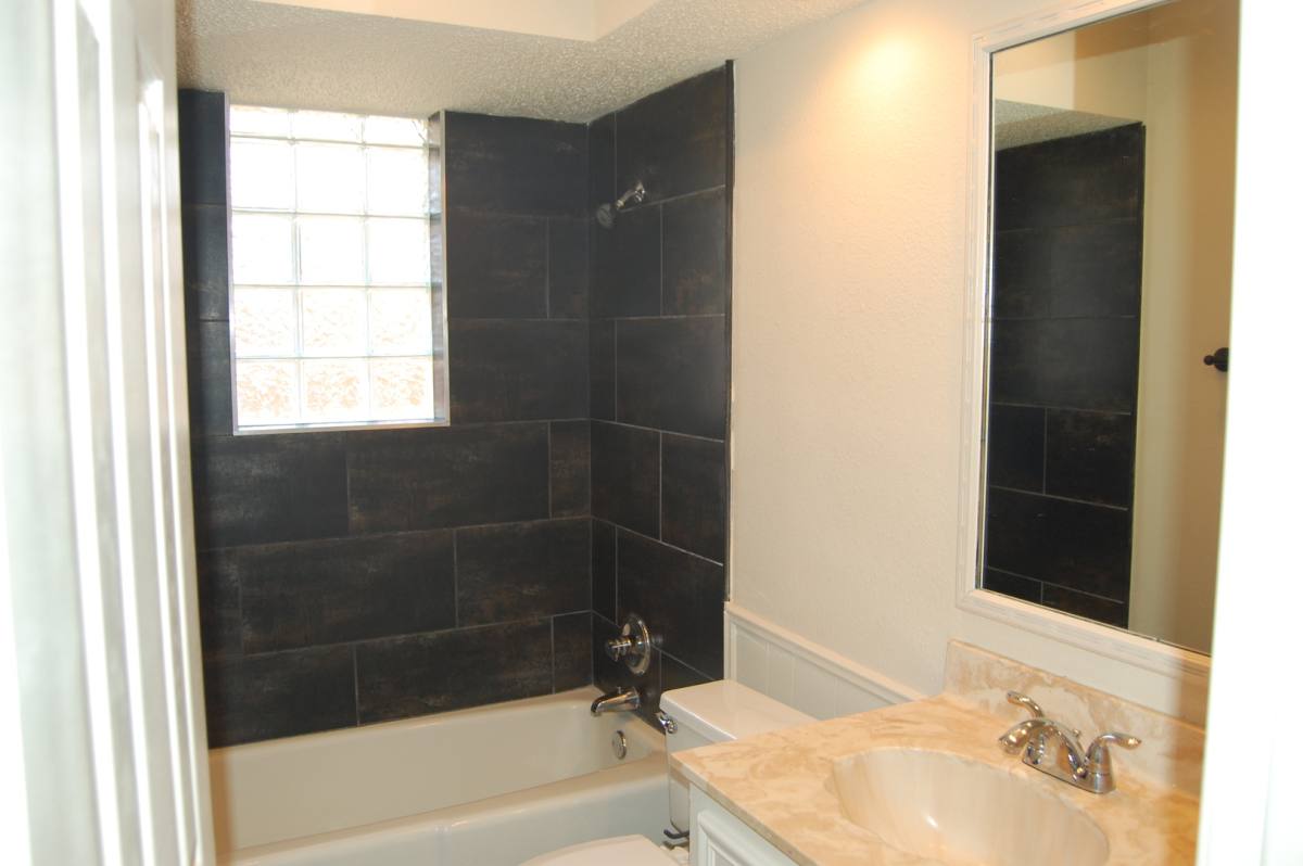 House for rent at 5732 67th St, Lubbock, TX 79424