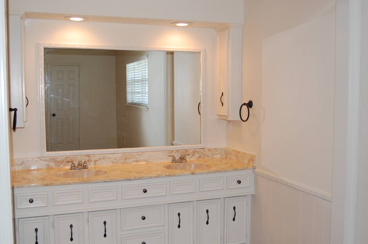 House for rent at 5732 67th St, Lubbock, TX 79424