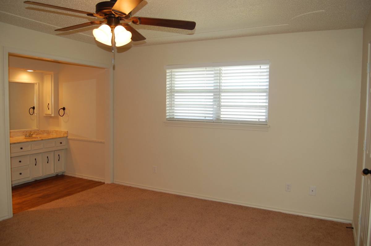 House for rent at 5732 67th St, Lubbock, TX 79424