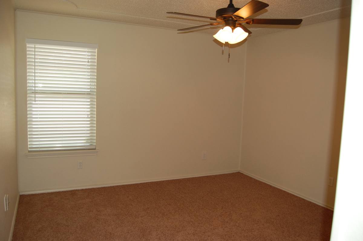 House for rent at 5732 67th St, Lubbock, TX 79424