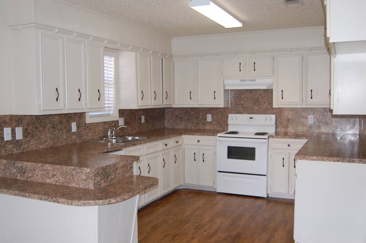 House for rent at 5732 67th St, Lubbock, TX 79424