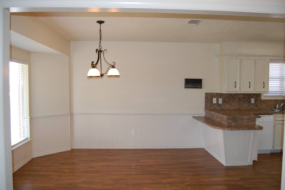 House for rent at 5732 67th St, Lubbock, TX 79424