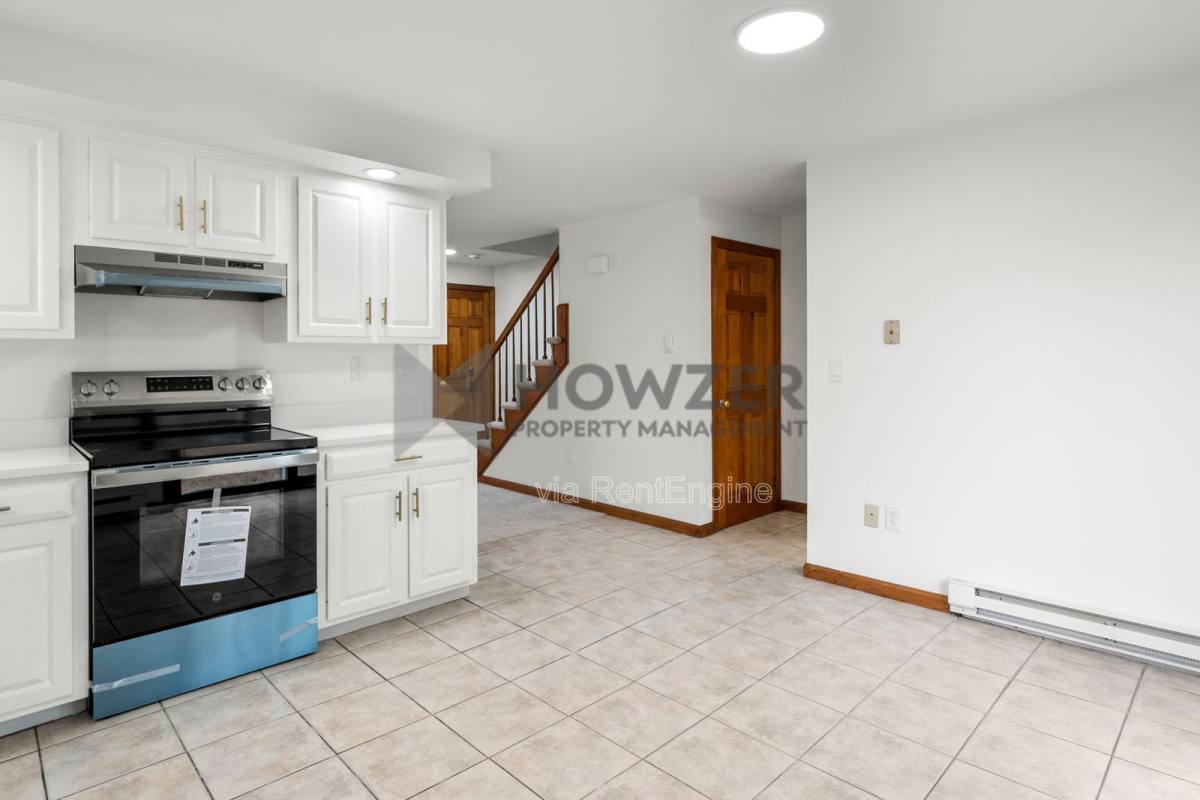 Townhouse for rent at 21 Pleasant Park, Millis, MA 02054