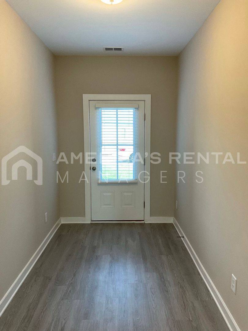 House for rent at 70 Ballington Way, Clanton, AL 35045
