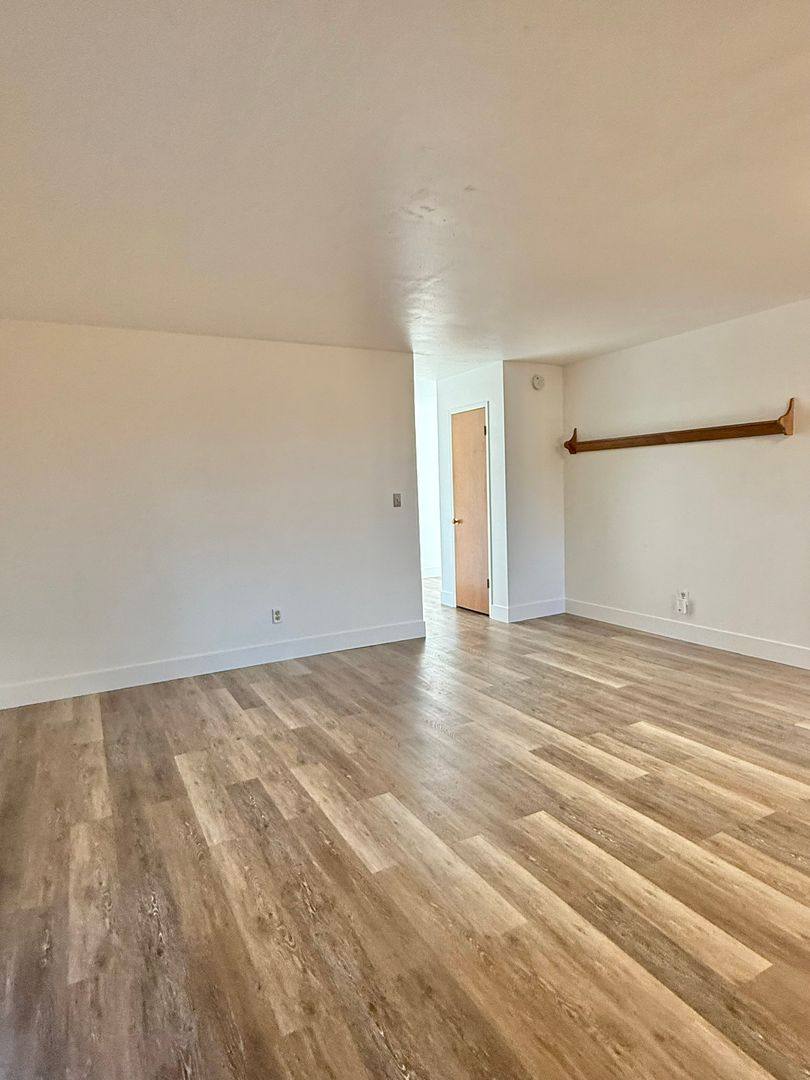 House for rent at 2905 Scholl Dr, Reno, NV 89503