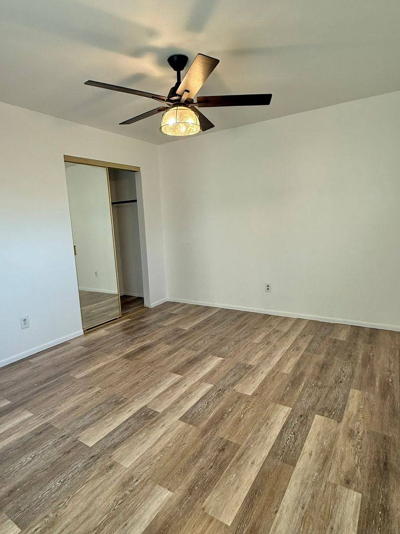 House for rent at 2905 Scholl Dr, Reno, NV 89503