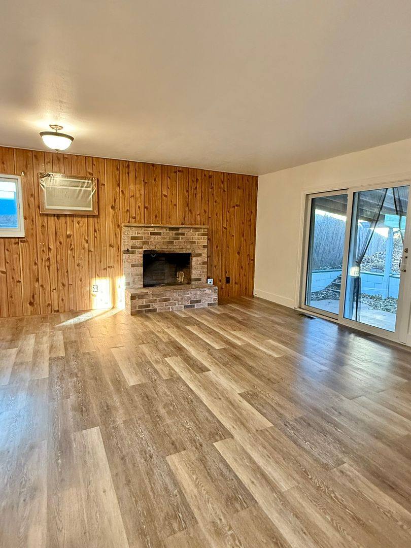 House for rent at 2905 Scholl Dr, Reno, NV 89503