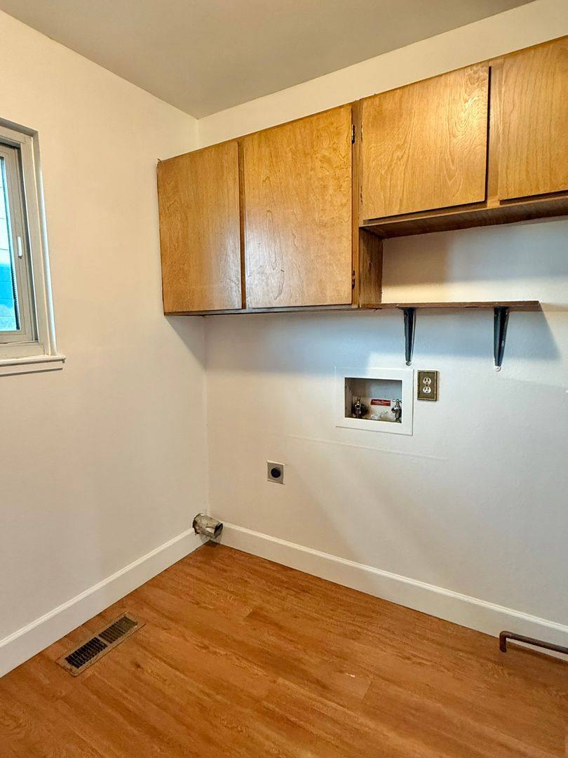 House for rent at 2905 Scholl Dr, Reno, NV 89503