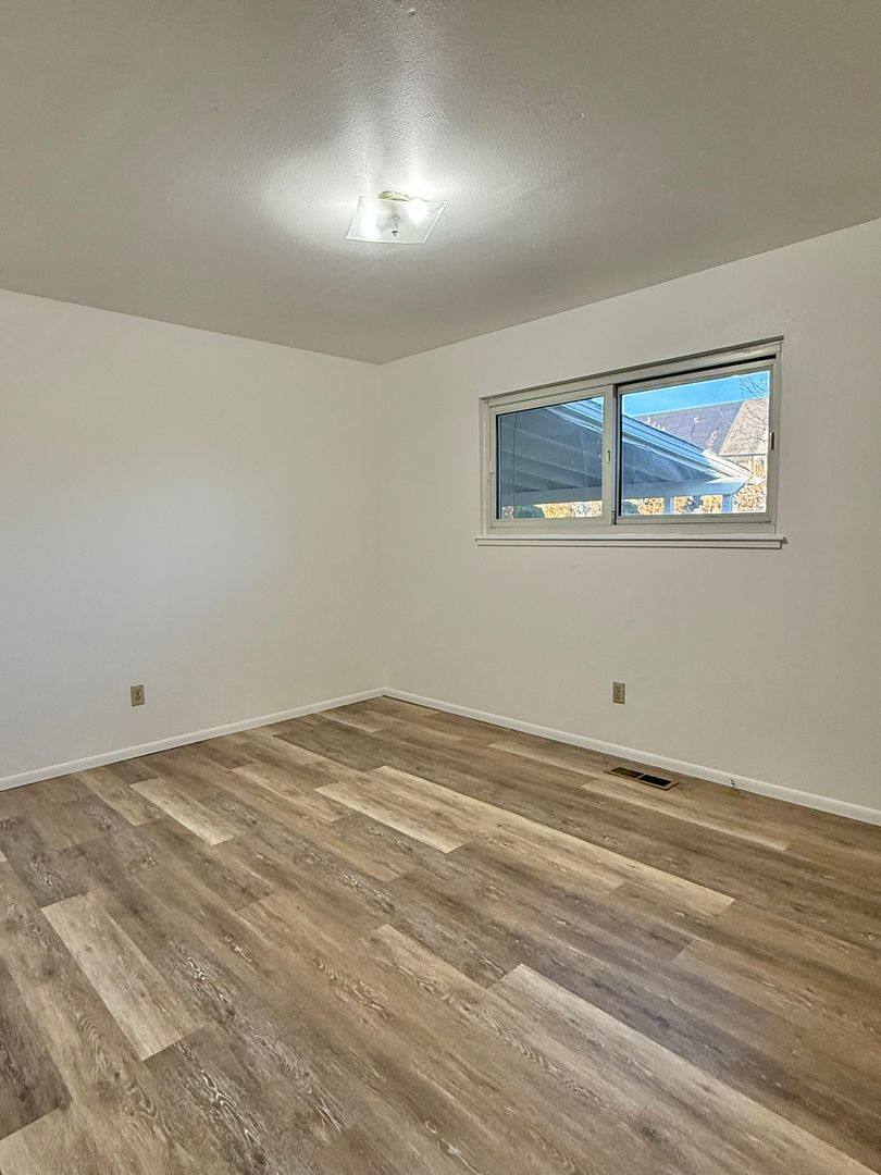 House for rent at 2905 Scholl Dr, Reno, NV 89503