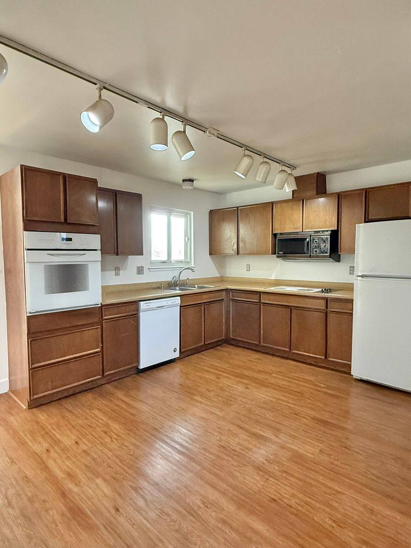 House for rent at 2905 Scholl Dr, Reno, NV 89503