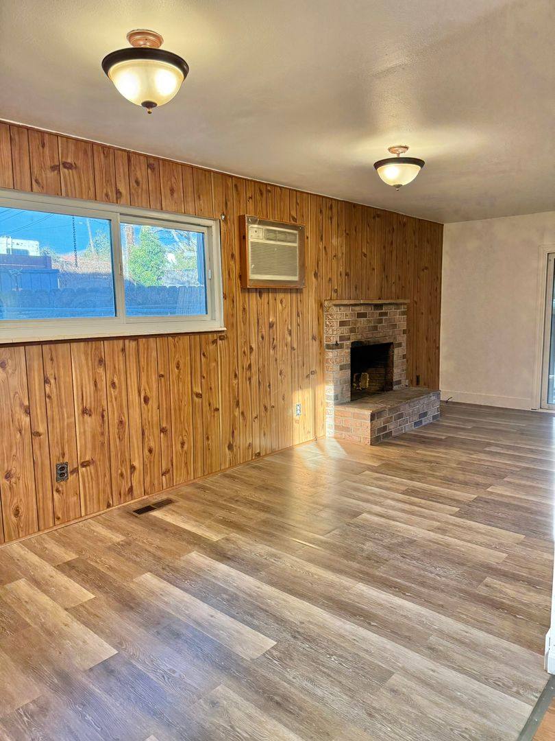 House for rent at 2905 Scholl Dr, Reno, NV 89503