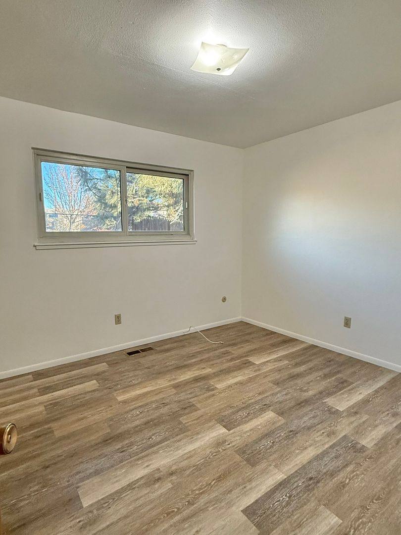 House for rent at 2905 Scholl Dr, Reno, NV 89503