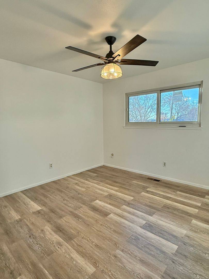 House for rent at 2905 Scholl Dr, Reno, NV 89503