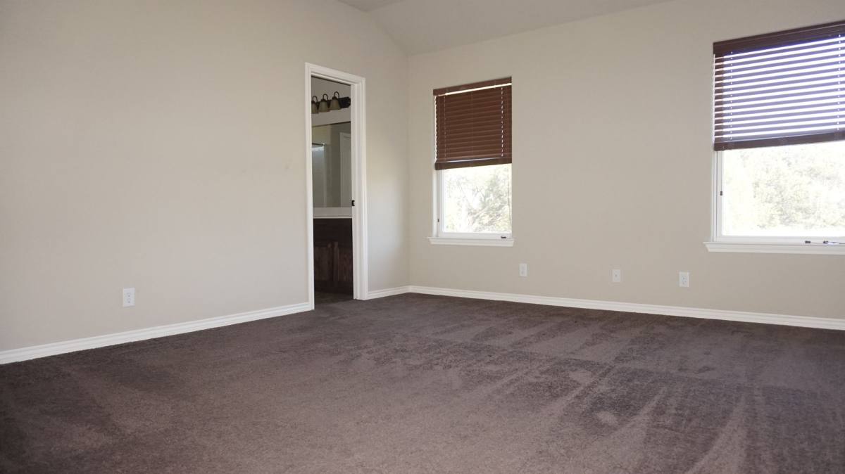 House for rent at 6500 Castle Gap Dr, Killeen, TX 76549
