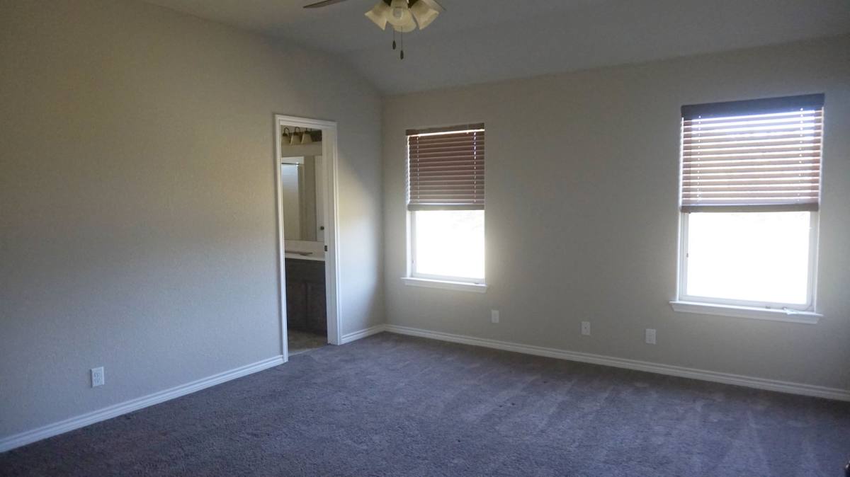 House for rent at 6500 Castle Gap Dr, Killeen, TX 76549