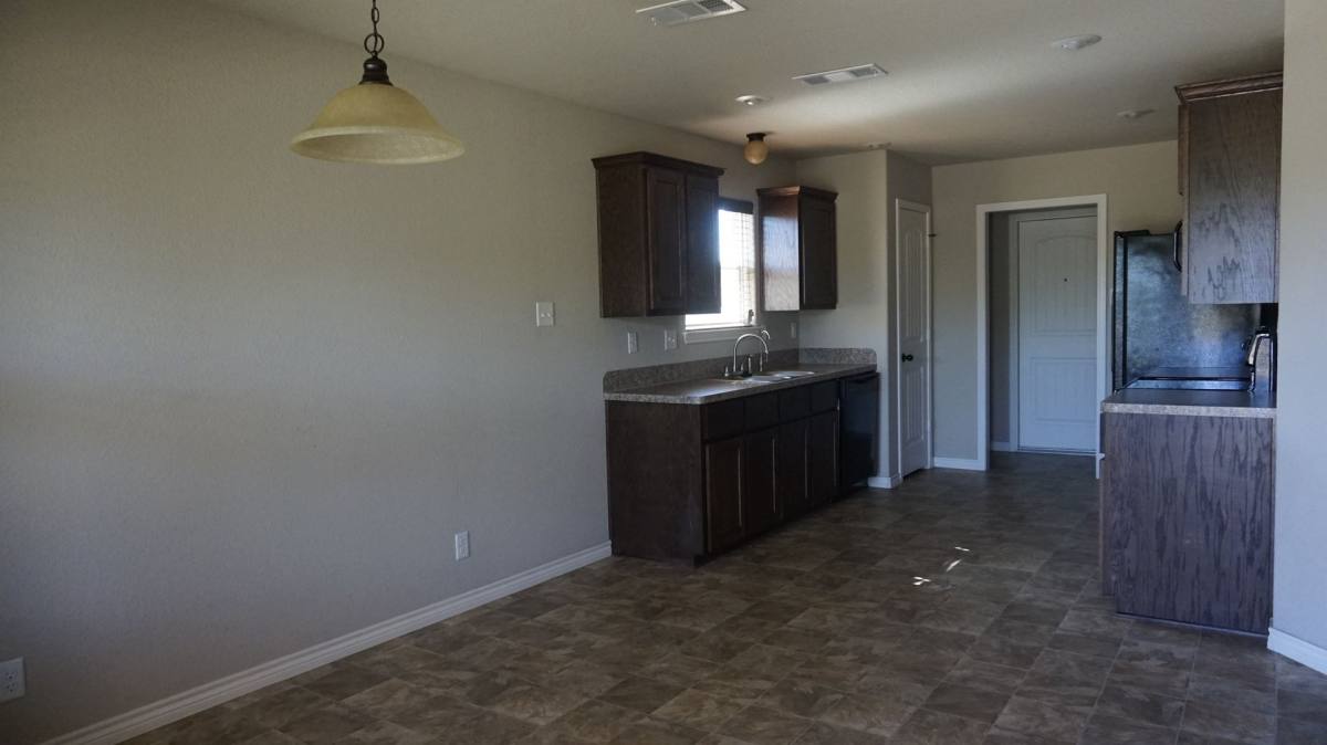 House for rent at 6500 Castle Gap Dr, Killeen, TX 76549