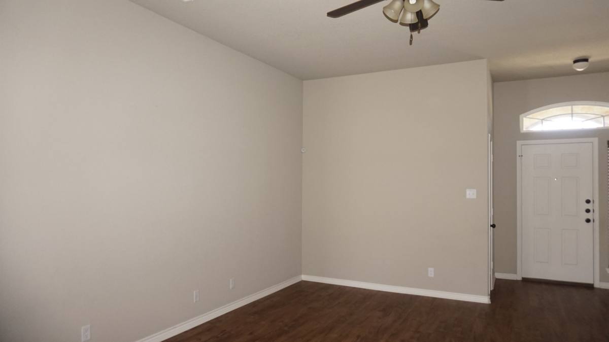 House for rent at 6500 Castle Gap Dr, Killeen, TX 76549
