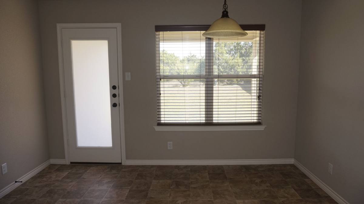 House for rent at 6500 Castle Gap Dr, Killeen, TX 76549