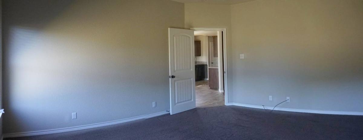 House for rent at 6500 Castle Gap Dr, Killeen, TX 76549