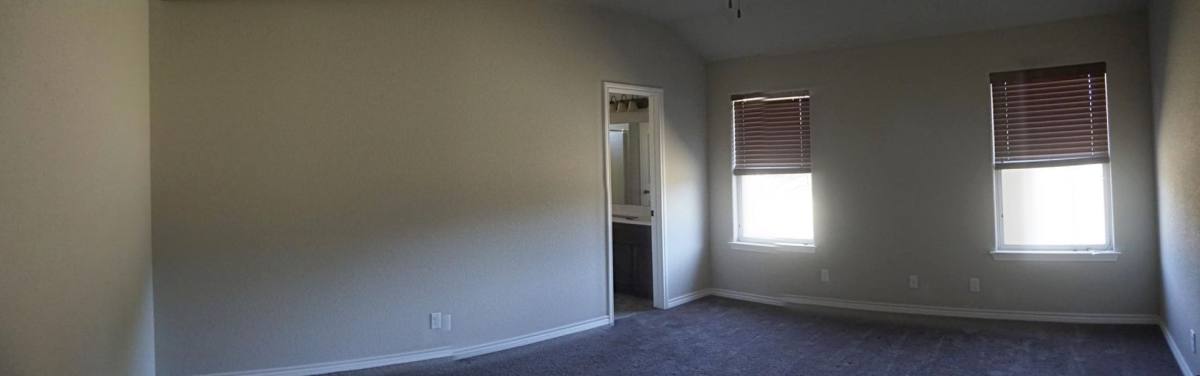 House for rent at 6500 Castle Gap Dr, Killeen, TX 76549