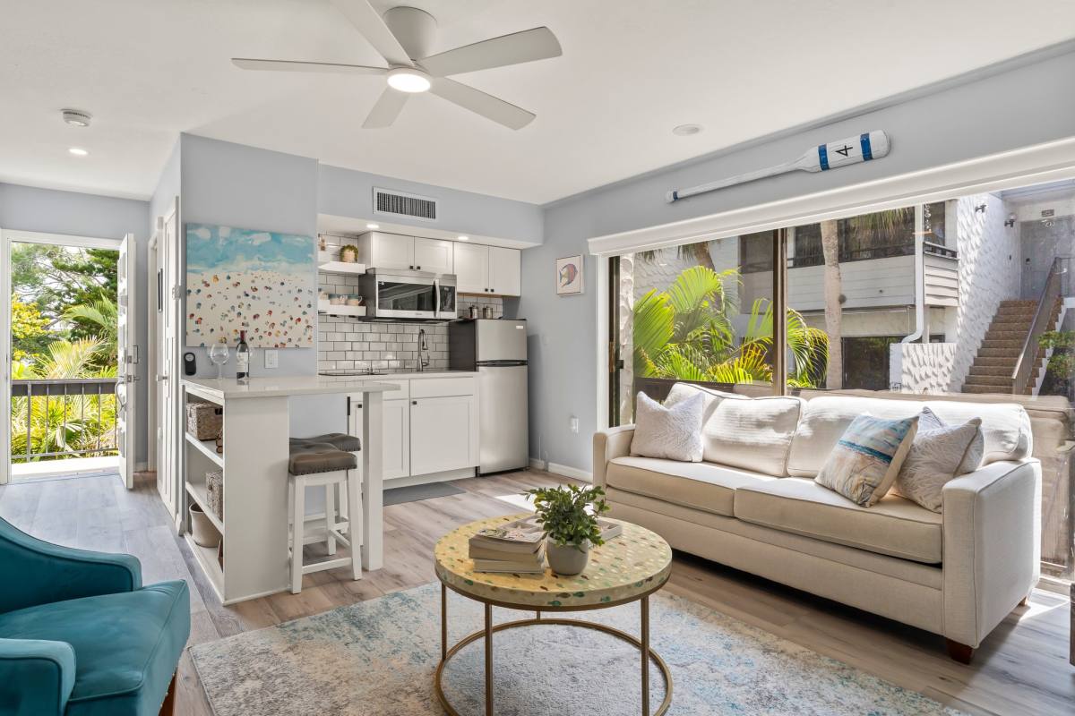 Apartment for rent at 1555 Tarpon Center Dr #G 235, Venice, FL 34285