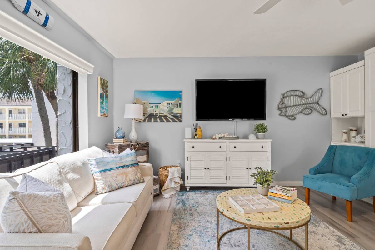 Apartment for rent at 1555 Tarpon Center Dr #G 235, Venice, FL 34285