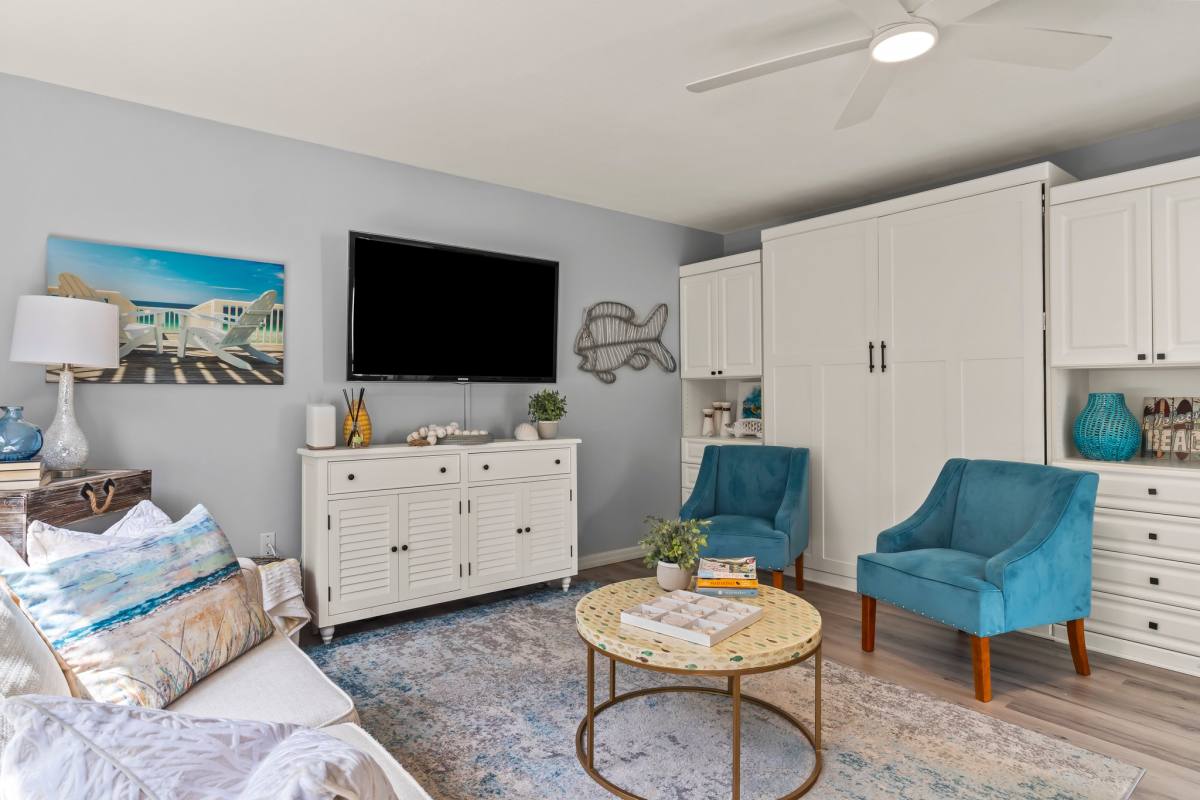 Apartment for rent at 1555 Tarpon Center Dr #G 235, Venice, FL 34285