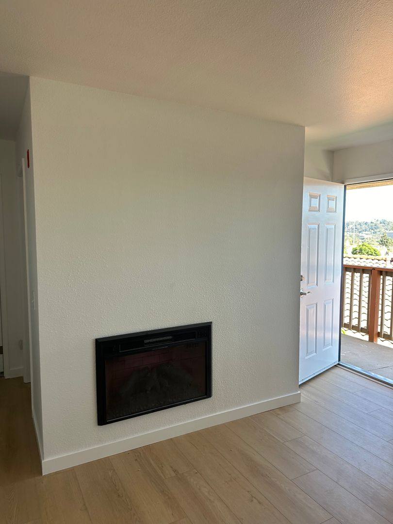 Apartment for rent at 5720 Lauretta St, San Diego, CA 92110