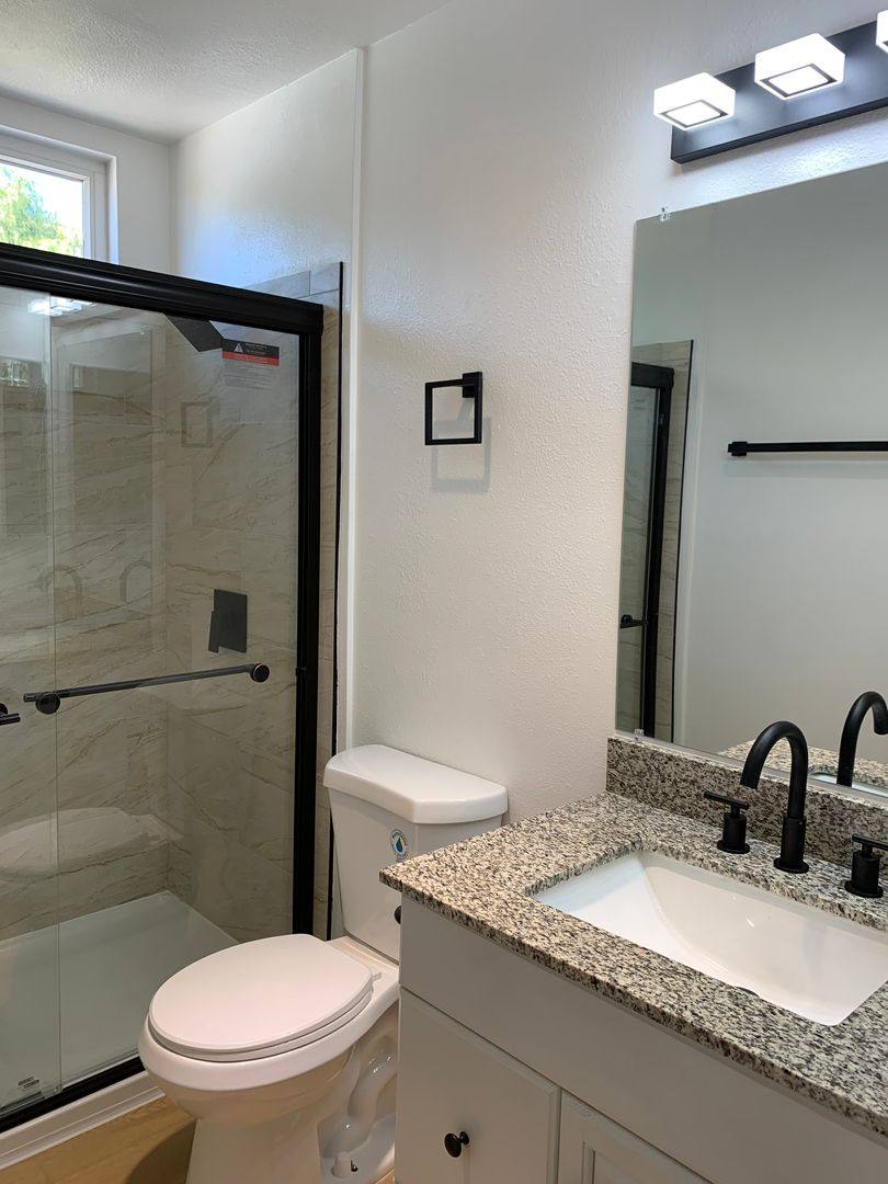 Apartment for rent at 5720 Lauretta St, San Diego, CA 92110