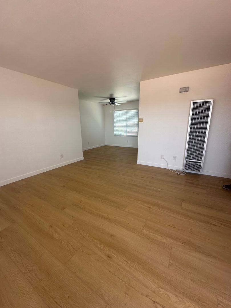 Apartment for rent at 5720 Lauretta St, San Diego, CA 92110