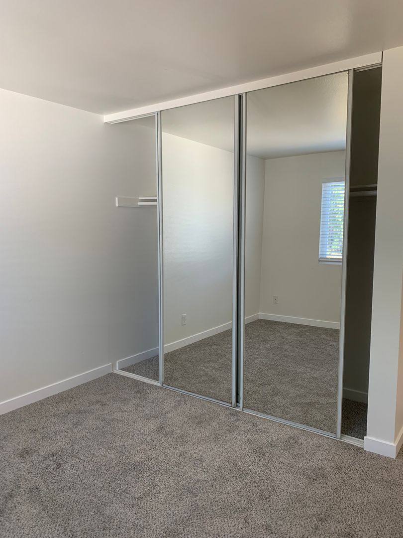 Apartment for rent at 5720 Lauretta St, San Diego, CA 92110