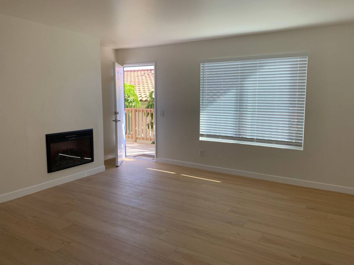 Apartment for rent at 5720 Lauretta St, San Diego, CA 92110