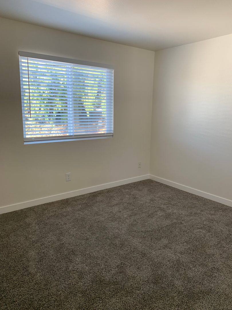 Apartment for rent at 5720 Lauretta St, San Diego, CA 92110