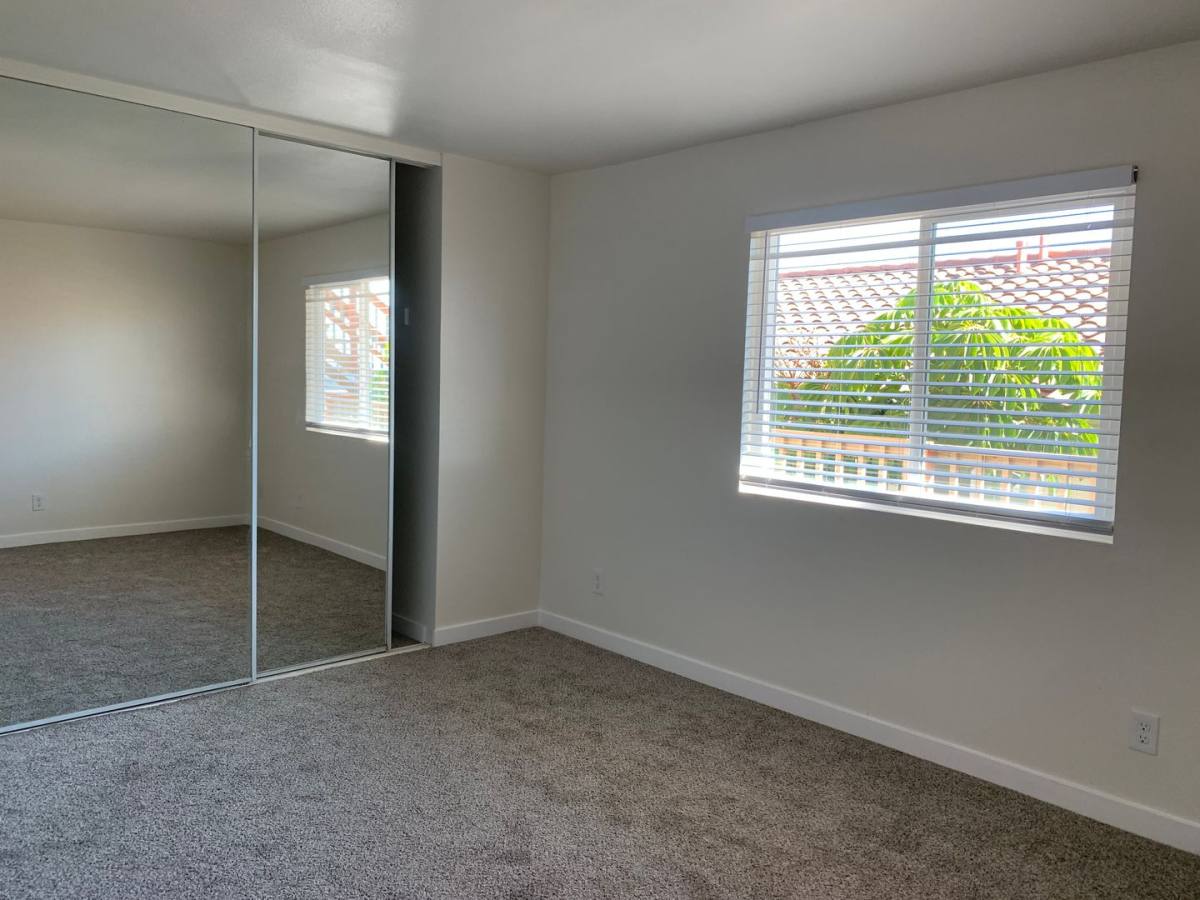 Apartment for rent at 5720 Lauretta St, San Diego, CA 92110