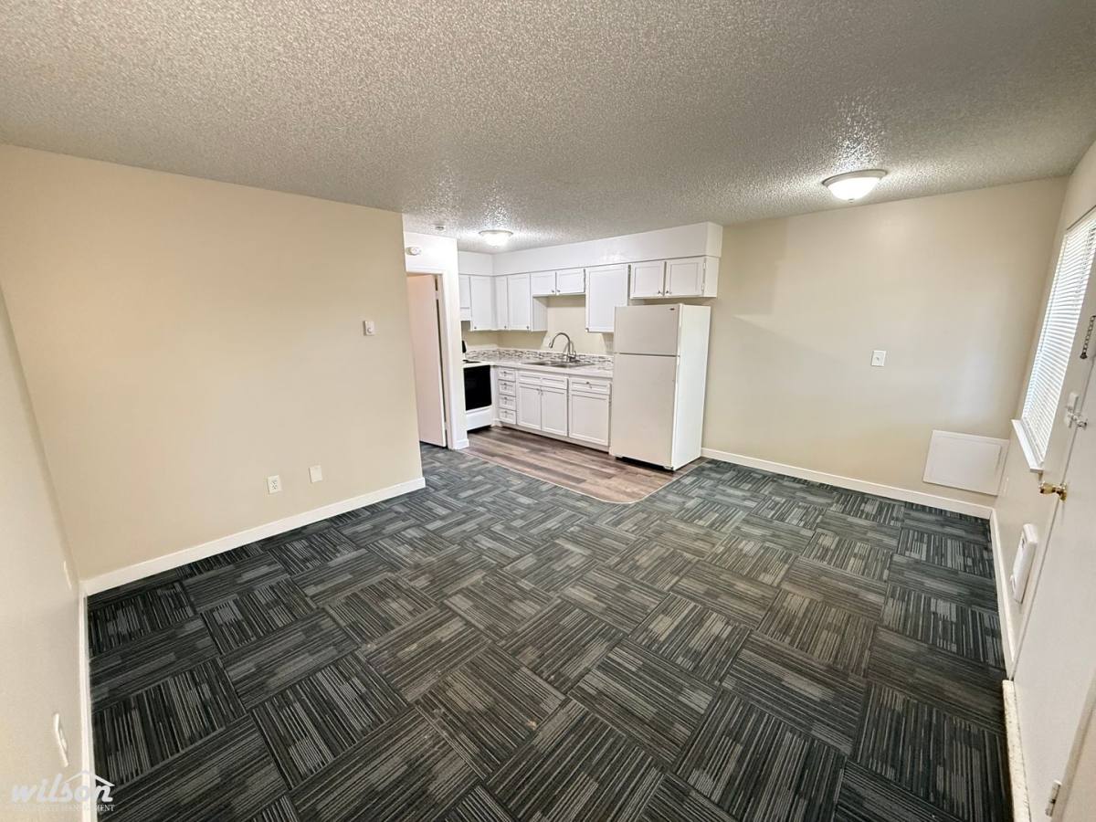 Apartment for rent at 702 N 2nd St, Yakima, WA 98901