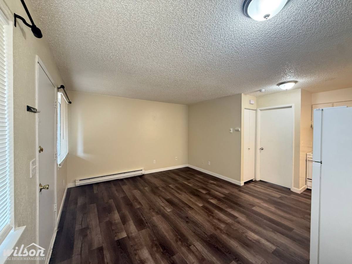 Apartment for rent at 702 N 2nd St, Yakima, WA 98901