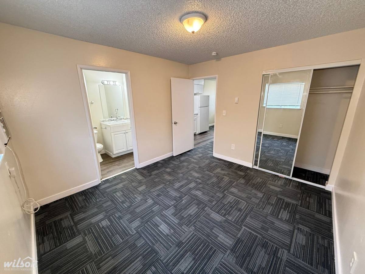 Apartment for rent at 702 N 2nd St, Yakima, WA 98901