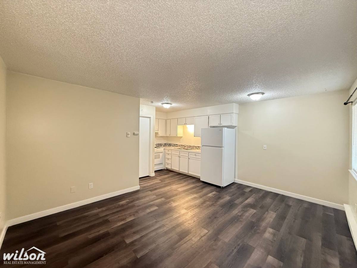 Apartment for rent at 702 N 2nd St, Yakima, WA 98901