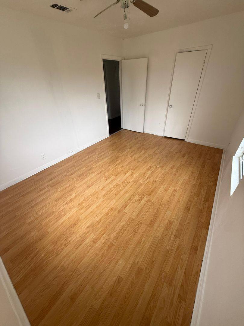 House for rent at 3255 Waverly St, Beaumont, TX 77705